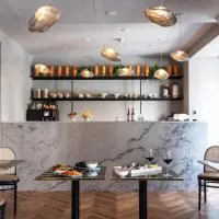 Hébé Hotel, ξενοδοχείο στην Ανεσί