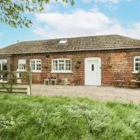 Chestnut Cottage, Hotel in Scarborough