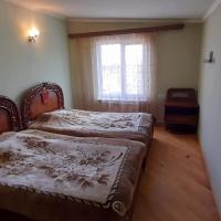 Home rent,дом в аренд, hotel in Yerevan
