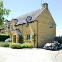 Willow Cottage, hotel in Blockley