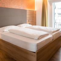 Feichter Hotel & Bistro, hotel a Bolzano