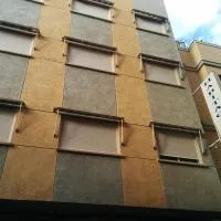 Albahicín โรงแรมในปัวร์โตเดซากุนโต