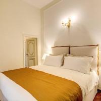E. Spagna Luxury Apartment - Piazza di Spagna