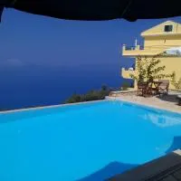 Fantastico Studios #2