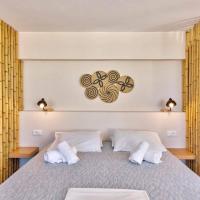 Guesthouse ERI