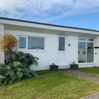 Chalet 23 Widemouth Bay