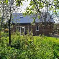 Le chalet des Oisaï, hotel a Wibrin