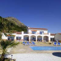 Casa Pasamee