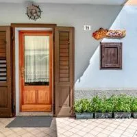 Casa Mincoti Piazza Terragnolo OSPITAR, hotel Piazza városában