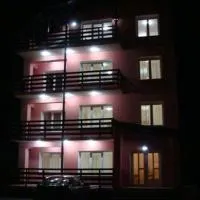 Olanesti Apartament, hotel u gradu Bajle Olanešti