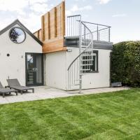 Vale Lodge, hotel in Pewsey