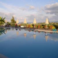 ASTRA Village Resort
