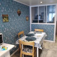 Hoteles Baratos Cerca De Orgelet Francia Donde Dormir Cerca De Orgelet