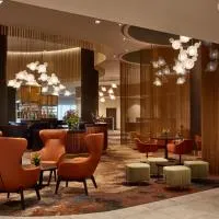 PARKROYAL Monash Melbourne, hotel v destinácii Clayton North
