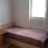 Ferienhaus Vesna, hotel en Vinjerac