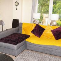 Forest View, hotel in Lydney