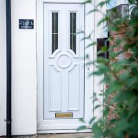 Springs Apartment, hotel in Goole