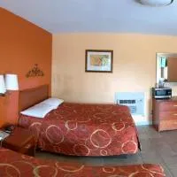 Budget Inn, hotel u gradu 'Lafayette'