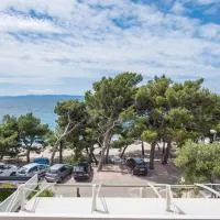 Apartmani Vukusic, hotel u Promajni