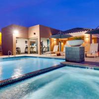 Aiden by Best Western Scottsdale North، فندق في North Scottsdale، سكوتسديل