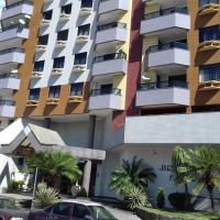 Acomodação Cecília., hotell i nærheten av Bartolomeu Lisandro lufthavn - CAW i Campos dos Goytacazes