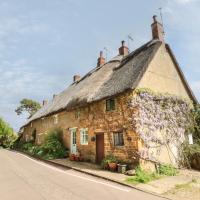 Butlers Cottage, hotel in Banbury