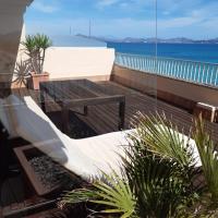 Sky Beach Can Picafort &ndash; hotel w Can Picafort