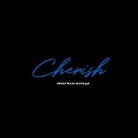 CHERISH, хотел в Новаля