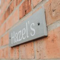 Hazel's