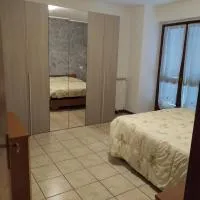 Mamma Giulia, hotel in Stroncone