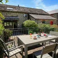 The Granary Malborough, hotell i Malborough