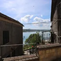 Casa Patrizia, хотел в Каподимонте