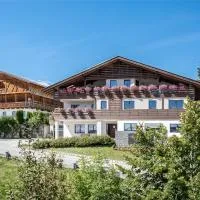 Appartaments Morans, hotel u gradu Maranca