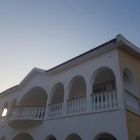 Salamis Holiday Apartment