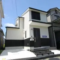風車村2-1-21号, hotel en Aiba
