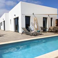 Casa Zen, design, swimming-pool, fibre-internet