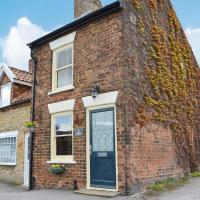 Papillon Cottage, hotel in South Cave