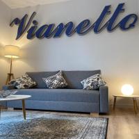 Vianetto Home