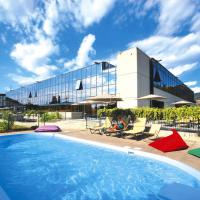 Residence Riviera Palace Loano - ILI02225-CYC