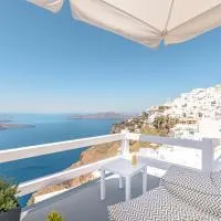 아비안토 스위트(Avianto Suites)