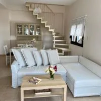 자크로스에 위치한 호텔 Rebekka's HOUSE