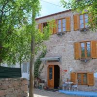 Fragrante Hotel - Adult Only (+13), khách sạn ở Cunda Island, Ayvalık