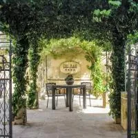 Hotel Belami, ξενοδοχείο σε Maglie