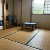 Guest House Sun Island, hotel a Toyama