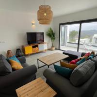 Cairnvillas: Villa Terra C39 - Luxury Villa with Private Swimming Pool near Beach &ndash; hotel w Aljezur