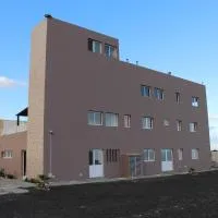 LAFAYETTE Alojamentos, hotel sa Espargos