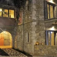 PargaMondo Countryliving