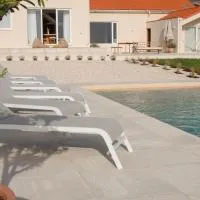Casa Molenga - Porto Retreat, khách sạn ở Paramos