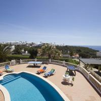 Villa Sueno by Villa Plus