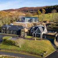 The 10 Best Isle of Skye Hotels - Where To Stay on Isle of Skye, United  Kingdom